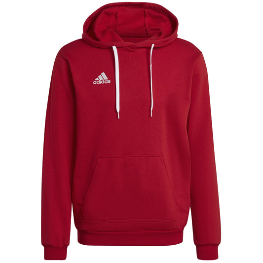 adidas Entrada 22 Sweat Hoodie H57514 Men