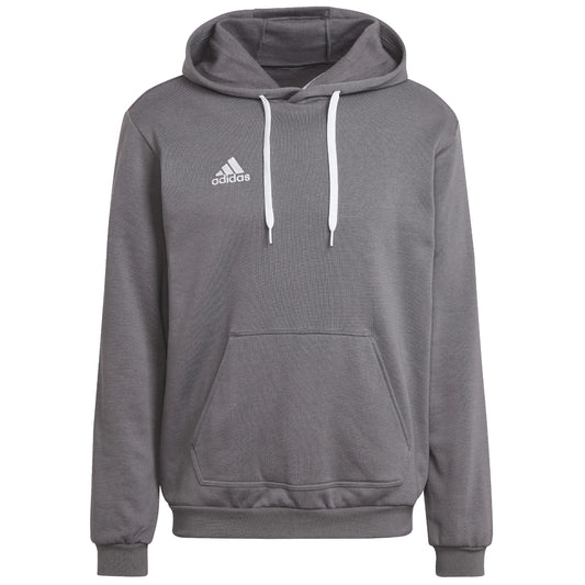 adidas Entrada 22 Sweat Hoodie HB0578 Men