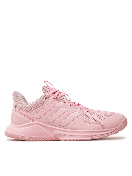 Adidas Court Flight (JR8170) Women