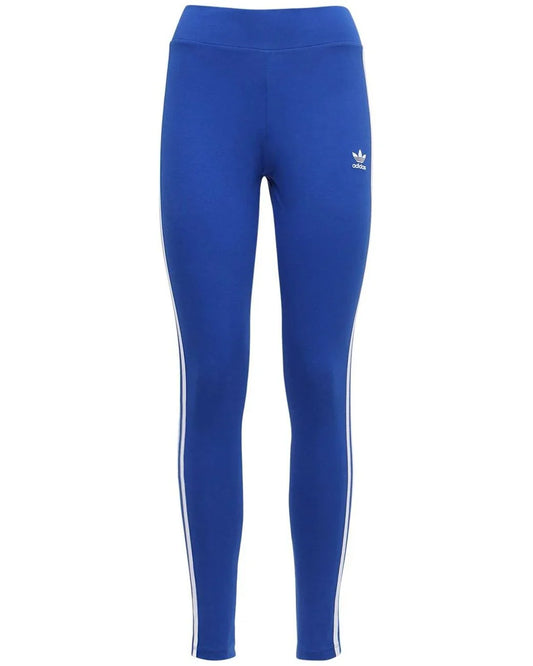 Adidas 3 STRIPES TIGHT BLUE (H09427) Women