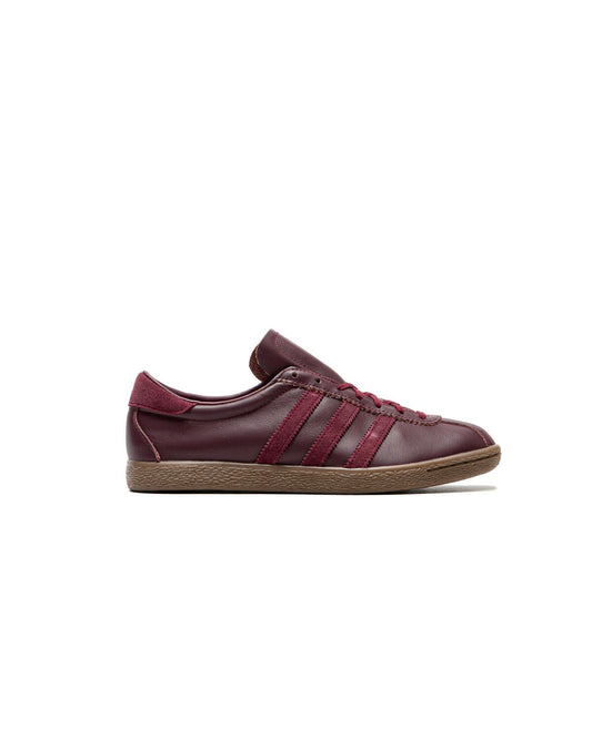 adidas Originals adidas Tobacco Maroon (JS1365) Unisex