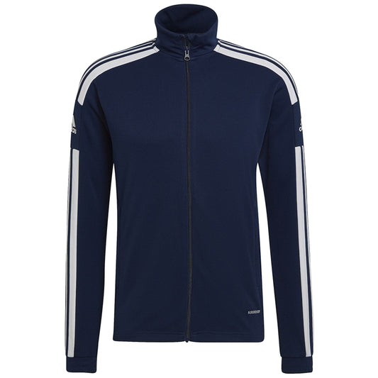 adidas Performance Squadra 21 Jacket HC6279 Men