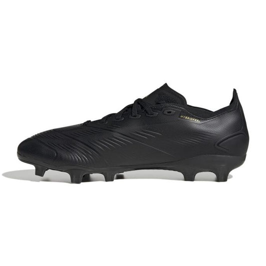 Adidas PREDATOR LEAGUE FG (IF6347) Men