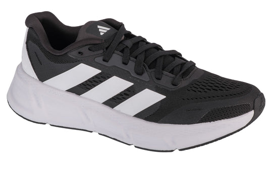 adidas Questar 2 IF2229 Unisex