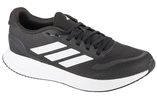 adidas Runfalcon 5 IH7758 Unisex