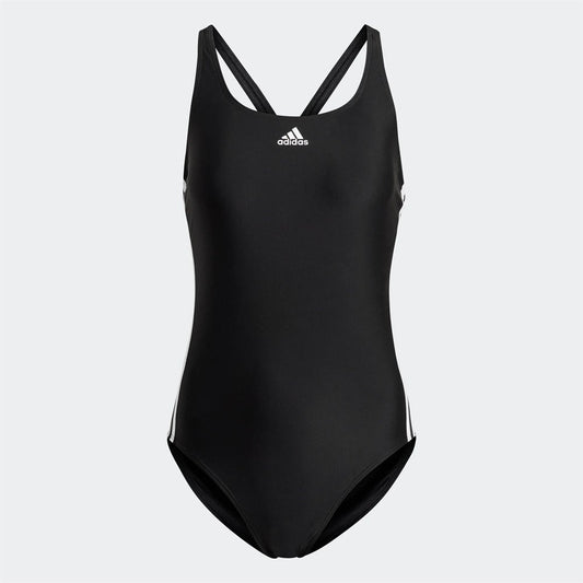 Adidas SH3.RO 3S SUIT BLACK_WHITE (GM3908) Women