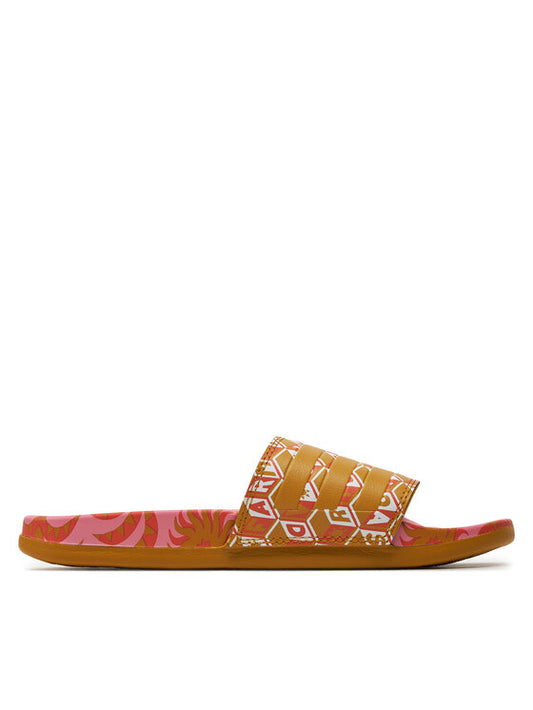 Adidas ADILETTE COMFORT (IG1269) Women