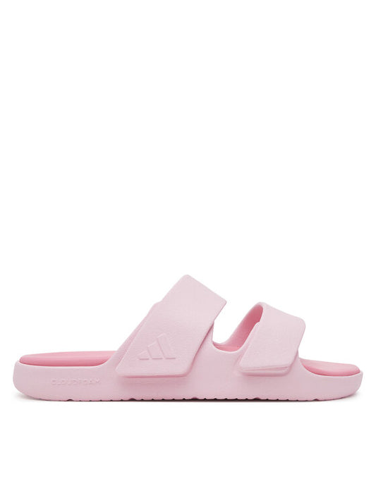 Adidas ZNSORY SANDAL (JR7634) Men