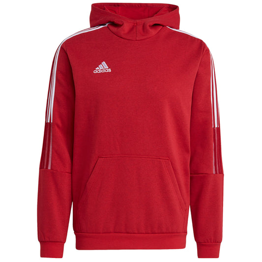 adidas Tiro 21 Sweat Hoody GM7353 Men