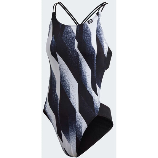 Adidas PRO TOKYO WMB S BLACK_WHITE (FT5837) Women