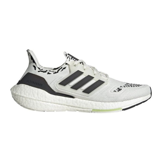 Adidas ULTRABOOST 22 BLACK (GX5573) Men