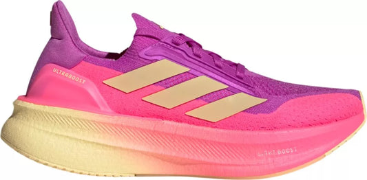 Adidas ULTRABOOST 5X W (JH9030) Women