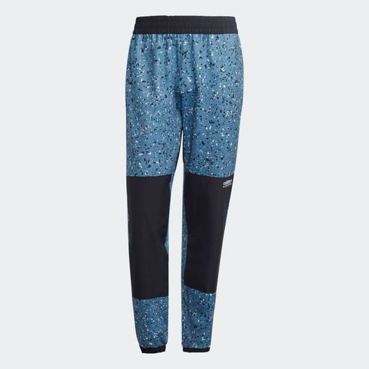 Adidas ADV WNTR AOP SP MULTICOLOUR (HK5014) Men