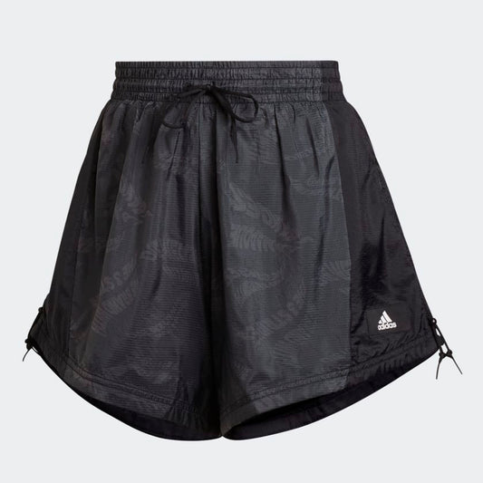Adidas WIP Wv Short BLACK (H39720) Women