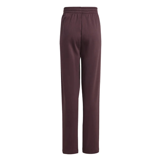 Adidas U TGTHR TS PINK (HR3705) Kids