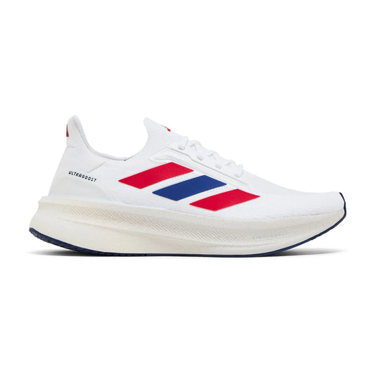 Adidas ULTRABOOST 5X (JH9040) Men