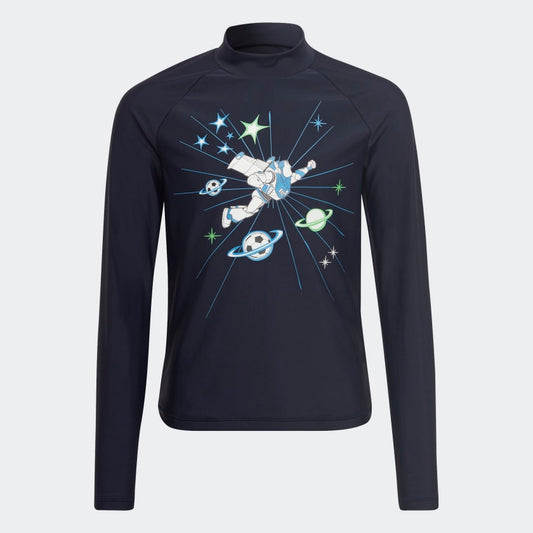 Adidas DISNEY BUZZ RSG BLUE (HF5405) Kids