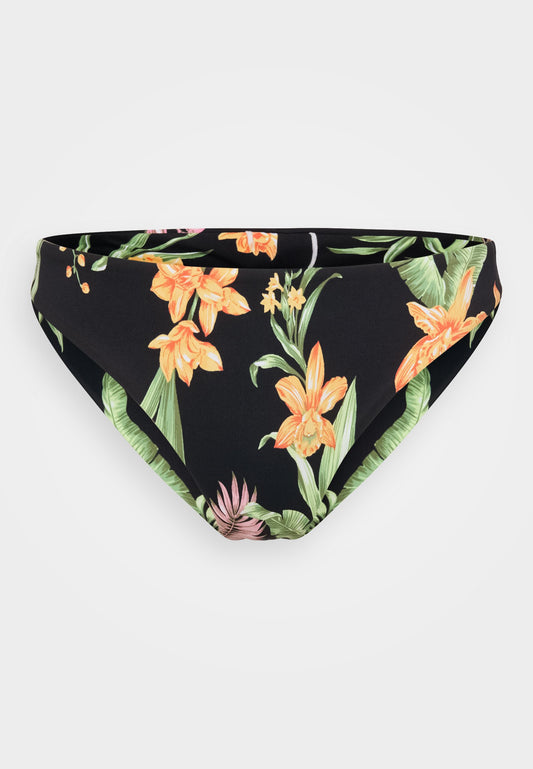 Roxy PT BEACH CLASSICS CHEEKY (RO581T04A-Q11) Women