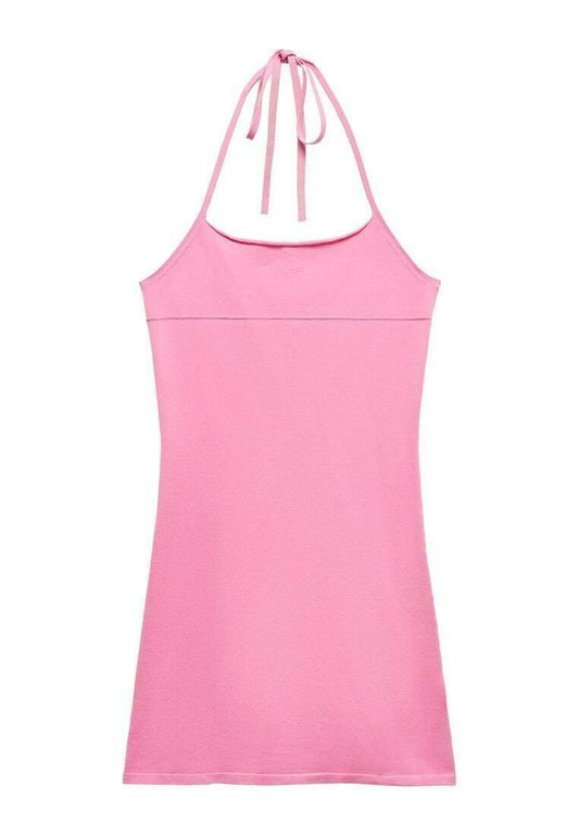 Mango RITA (M9121C74B-J11) Women