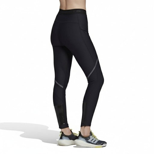 Adidas COLD.RDY Performance Leggings Black, Women