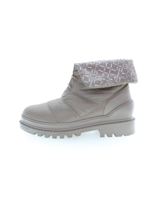 U.S. Polo Assn. Ankle Boot BRUNA005 (US211N00U) Women