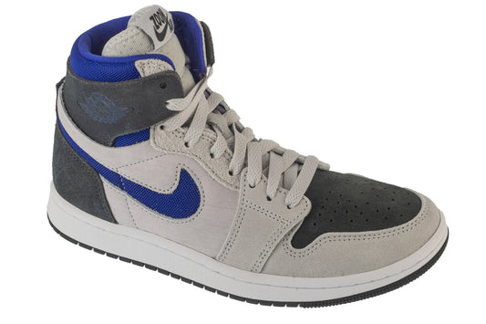 Air Jordan 1 W Zoom CMF 2 (DV1305-040) Women