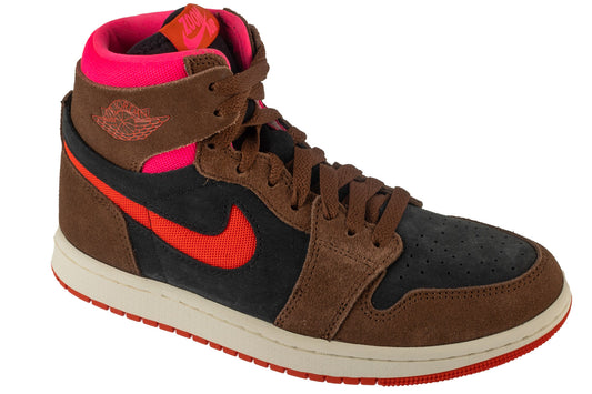 Air Jordan 1 W Zoom CMF 2 (DV1305-206) Women