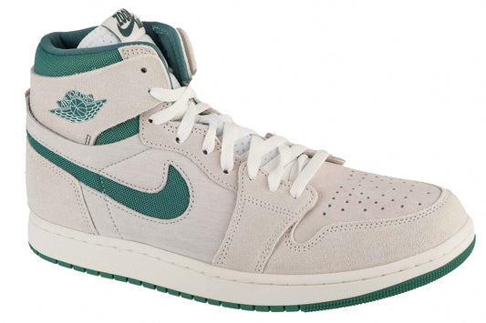 Air Jordan 1 Zoom CMF 2 (DV1307-130) Men