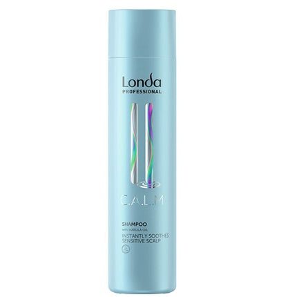 Londa Professional Calm Soothing Shampoo 1000ml