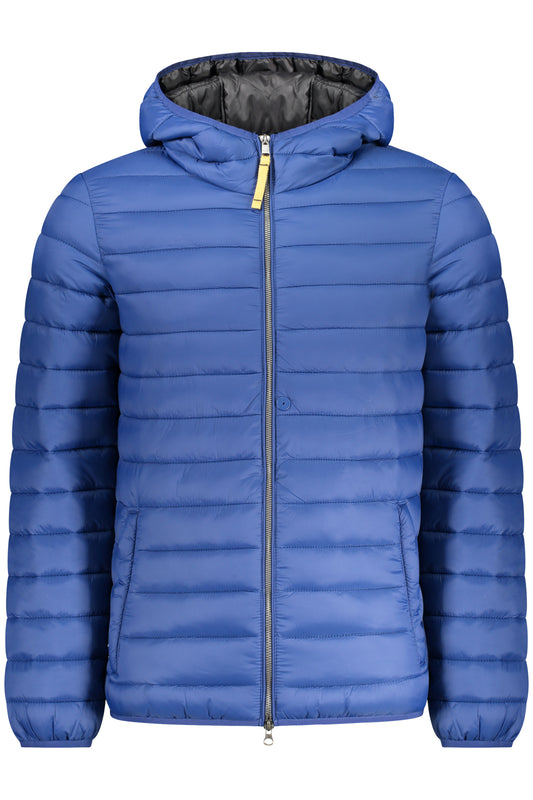 Armata Di Mare Jacket Blue (5331640_BL798) Men