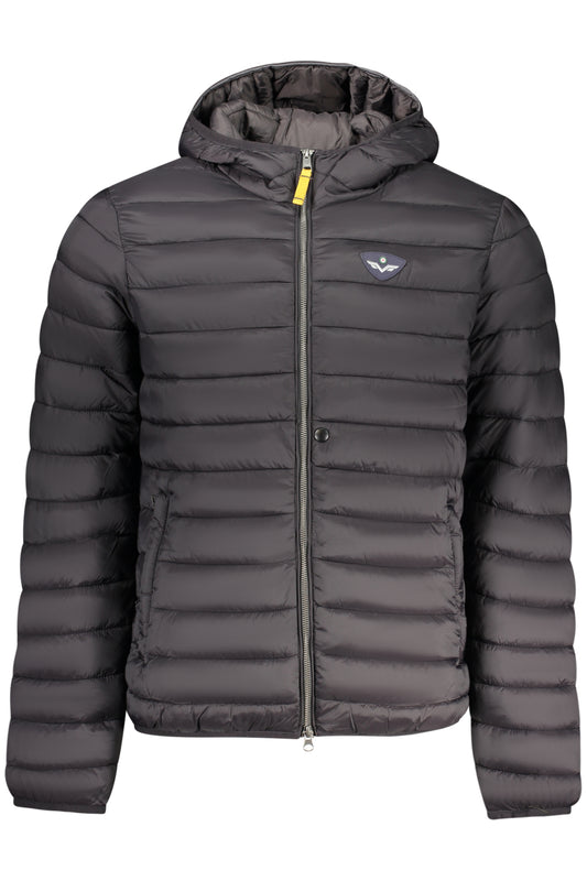 Armata Di Mare Jacket (5331640R) Men