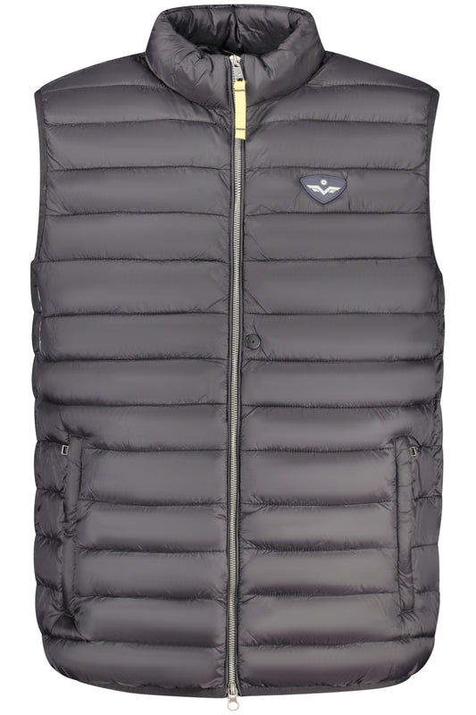 Armata Di Mare Jacket (5337221) Men