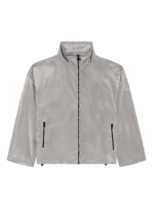 Diesel J WRIGHT Light Grey (DI122T0GJ-C11) Men