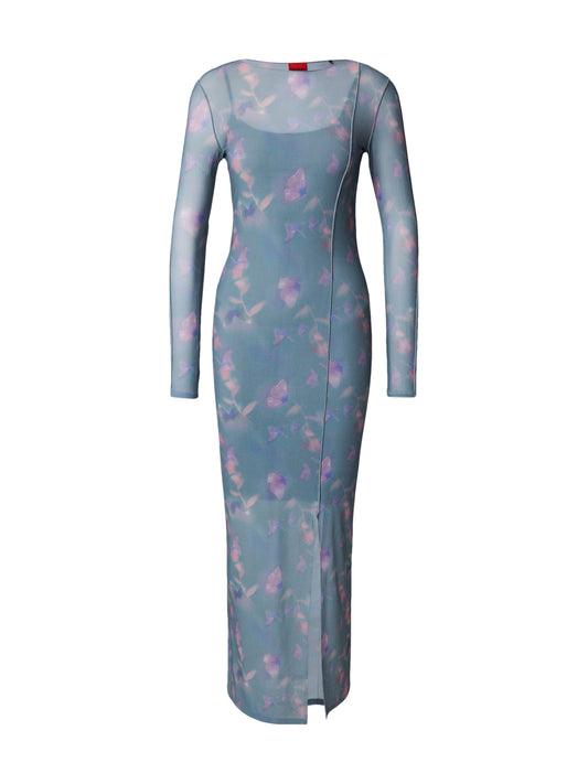 HUGO Red Narille (23252627) Women