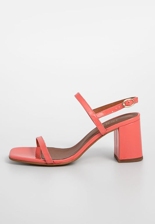 Jonak VIGNE Coral (ZZO31ZXAB-J00) Women