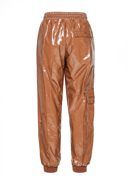 Ivy Park IVP LTX PANT (ZZO1ME424-O00) Women