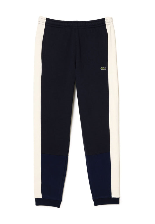 Lacoste UNISEX-XH1300_SJ1 dark blue (LA221002H-K11) Unisex