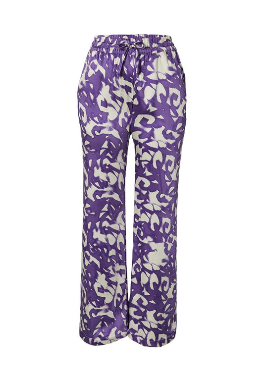 EDITED GRS Stina Pants (ZZO2F4012-T00) Women