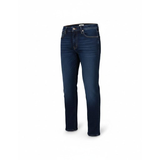 Lee Larston Night Shade Slim Tapered Jeans, Men
