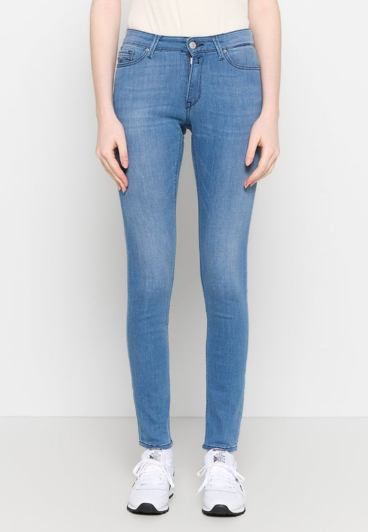 LUZIEN Pants Women