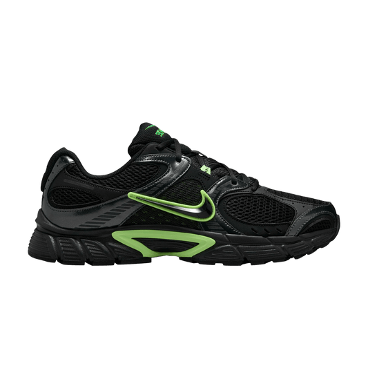 Nike V5 RNR Black Anthracite Lime Blast (HJ5228-005) Unisex