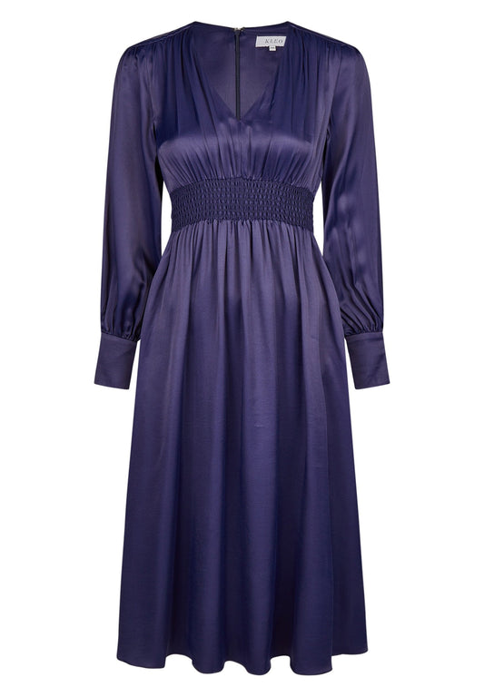 Abendkleid Women