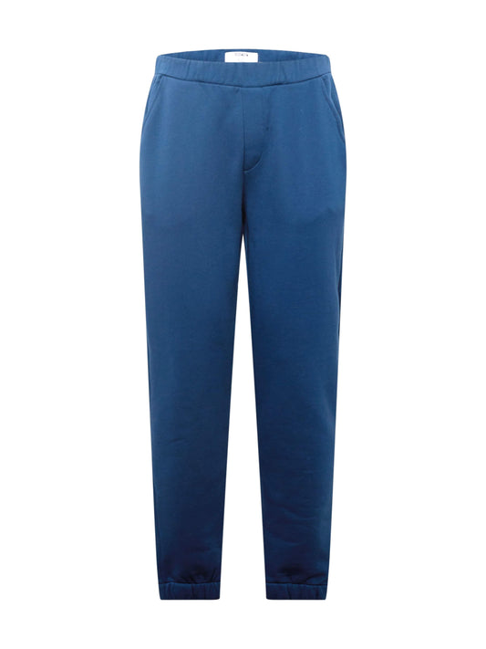 TRAPP GOTS Claas Pants (8841790) Men