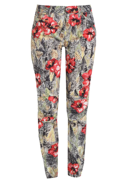 PHARRELL WILLIAMS ELWOOD X25 3D BOYFRIEND Women