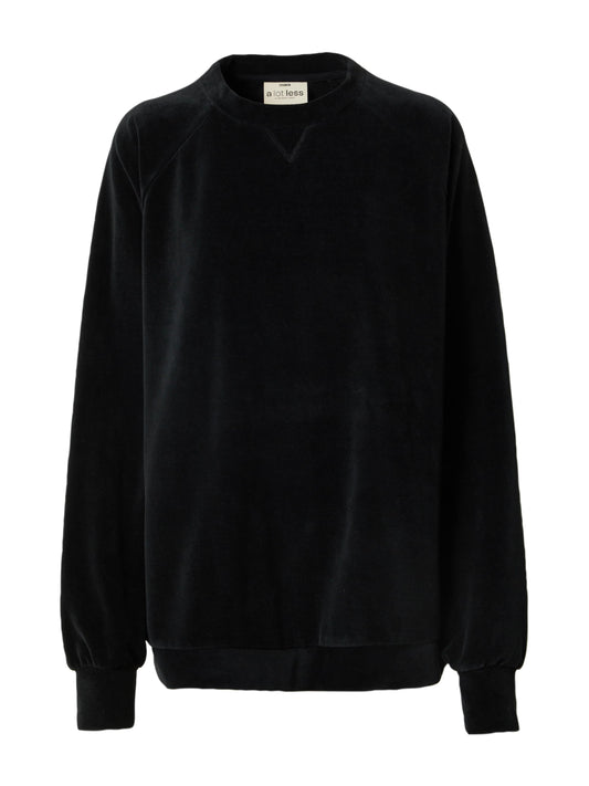A LOT LESS Juana Crew (8796118) Women