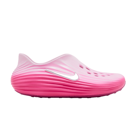 Nike ReactX Rejuven8 Pinksicle (GS) (IF1746-601) Kids