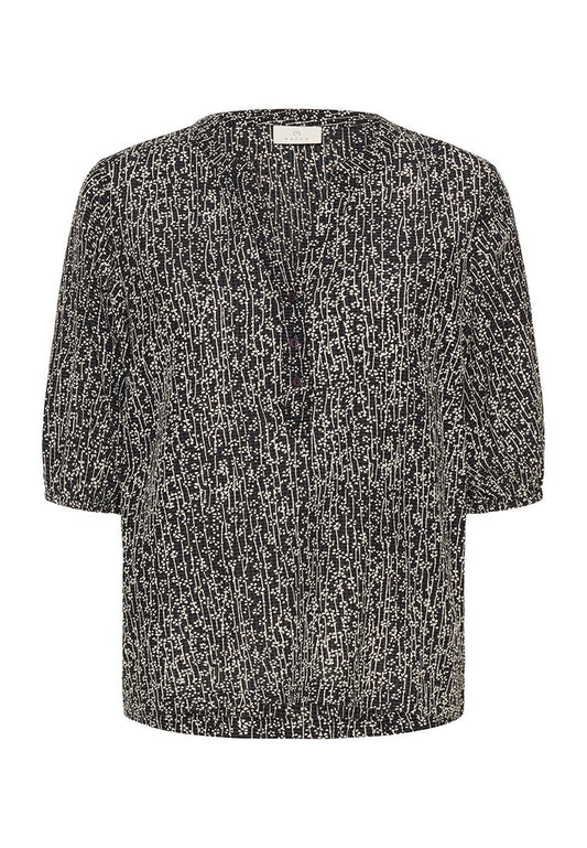 KAfreja Blouse Women