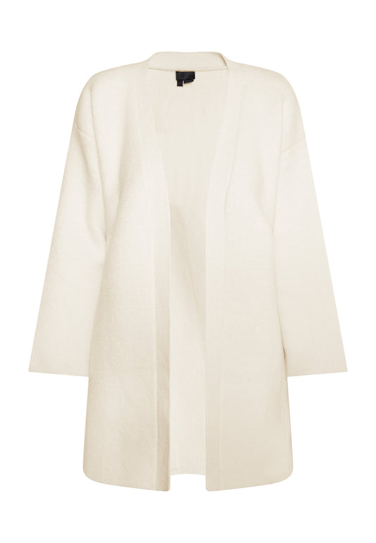 DreiMaster Strickjacke ledkin (4DR21I0ER-A11) Women