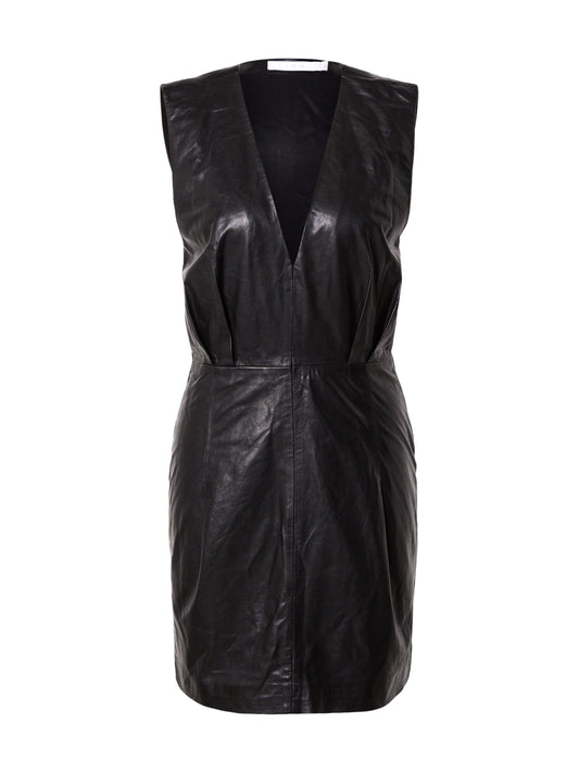IRO DRESS (23813197) Women