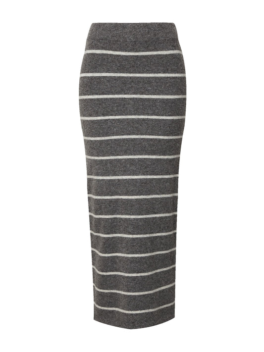 EDITED Veda Knit Skirt (8795380) Women
